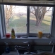 Photo by Juranek Home Improvement. Infinity by Marvin window installation - thumbnail