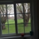Photo by Juranek Home Improvement. Infinity by Marvin window installation - thumbnail