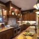 Photo by Design Home Center.  - thumbnail