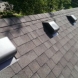 Photo by Integrity Roofing, Siding, Gutters & Windows.  - thumbnail