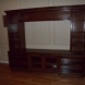 Photo by Anthony Renard Remodeling. Entertainment Center - thumbnail