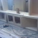 Photo by Anthony Renard Remodeling. Entertainment Center - thumbnail