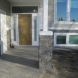 Photo by Christenson Exteriors.  - thumbnail