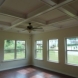 Photo by Richport Properties. Mossy Oak - thumbnail