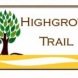 Photo by Richport Properties. Highgrove Trail - thumbnail