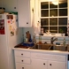 Photo by The Ramage Company. Druid Hills Kitchen - thumbnail