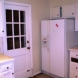 Photo by The Ramage Company. Druid Hills Kitchen - thumbnail