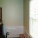 Photo by The Ramage Company. Druid Hills Kitchen - thumbnail