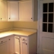 Photo by The Ramage Company. Druid Hills Kitchen - thumbnail