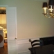 Photo by The Ramage Company. Druid Hills Kitchen - thumbnail