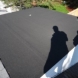 Photo by Turnkey Restoration.  - thumbnail