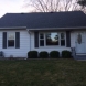 Photo by Turnkey Restoration.  - thumbnail