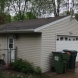 Photo by Turnkey Restoration.  - thumbnail