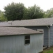 Photo by Integrity Roofing, Siding, Gutters & Windows.  - thumbnail