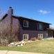 Photo by Juranek Home Improvement.  - thumbnail