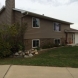 Photo by Juranek Home Improvement.  - thumbnail