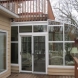Photo by Juranek Home Improvement.  - thumbnail