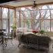 Photo by Juranek Home Improvement.  - thumbnail
