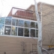 Photo by Juranek Home Improvement.  - thumbnail