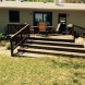 Photo by Juranek Home Improvement.  - thumbnail