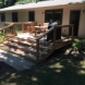 Photo by Juranek Home Improvement.  - thumbnail