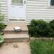 Photo by Juranek Home Improvement.  - thumbnail