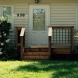 Photo by Juranek Home Improvement.  - thumbnail