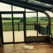 Photo by Juranek Home Improvement.  - thumbnail