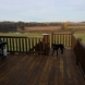 Photo by Juranek Home Improvement.  - thumbnail