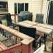 Photo by Juranek Home Improvement.  - thumbnail