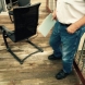 Photo by Juranek Home Improvement.  - thumbnail