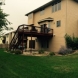 Photo by Juranek Home Improvement.  - thumbnail