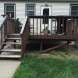 Photo by Juranek Home Improvement.  - thumbnail