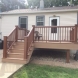 Photo by Juranek Home Improvement.  - thumbnail