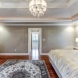 Photo by The Ramage Company. Westwind Renovation - thumbnail