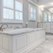 Photo by The Ramage Company. Westwind Renovation - thumbnail
