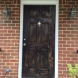 Photo by Paragon Construction Company. ProVia Legacy Entry Door Installation - thumbnail