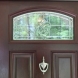 Photo by Paragon Construction Company. ProVia Legacy Entry Door Installation - thumbnail