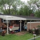 Photo by Integrity Roofing, Siding, Gutters & Windows.  - thumbnail