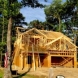 Photo by Gavigan Construction. The Johnson Family  - thumbnail