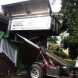 Photo by Craig Gouker Roofing. Showroom and Equipment - thumbnail