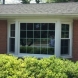 Photo by Homefix Custom Remodeling. Bay Window Install - thumbnail