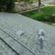 Photo by Homefix Custom Remodeling. Roof Replacement - thumbnail