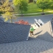 Photo by Homefix Custom Remodeling. Roof Replacement - thumbnail