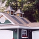 Photo by Homefix Custom Remodeling. Roof Replacement - thumbnail