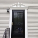 Photo by Homefix Custom Remodeling. Door Install - thumbnail