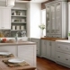 Photo by Five Star Kitchen Design Center.  - thumbnail