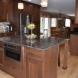 Photo by Becker Home Improvement, Inc.. Kitchen Remodels - thumbnail
