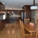 Photo by Becker Home Improvement, Inc.. Kitchen Remodels - thumbnail