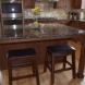 Photo by Becker Home Improvement, Inc.. Kitchen Remodels - thumbnail